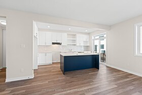 513 BRIGATINE Avenue, Ottawa, ON , MLS #X12084593 , Image - 1