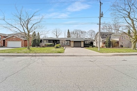 6244 Russell Street, Niagara, ON , MLS #X12318156 , Image - 1