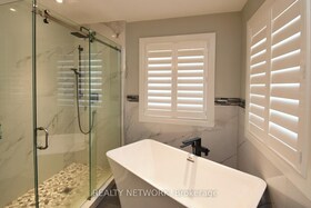 120 Davidson Boulevard, Hamilton, ON , MLS #X12491160 , Image - 1