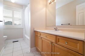 1645 Clark Boulevard, Halton, ON , MLS #W12335025 , Image - 1