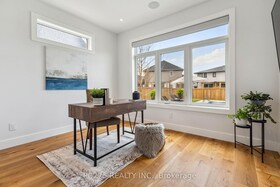 88 Locky Lane, Middlesex, ON , MLS #X12084545 , Image - 1