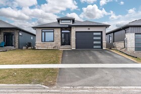 62 Hastings Park Drive, Hastings, ON , MLS #X12084546 , Image - 1