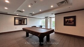 23 Oneida Crescent, York, ON , MLS #N12583920 , Image - 1