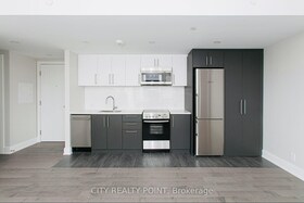 11 Walmer Road, Toronto, ON , MLS #C12084870 , Image - 1