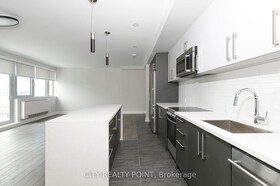 11 Walmer Road, Toronto, ON , MLS #C12084861 , Image - 1