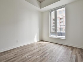 1808 St Clair Avenue W, Toronto, ON , MLS #W12084859 , Image - 1