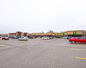 770 Browns Line, Toronto, ON , MLS #W12995986 , Image - 1