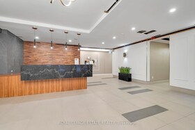 1555 Finch Avenue E, Toronto, ON , MLS #C12084797 , Image - 1