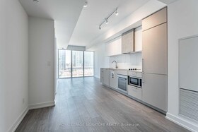 19 Western Battery Road, Toronto, ON , MLS #C12084692 , Image - 1