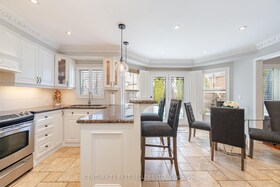 657 Savoy Crescent, Peel, ON , MLS #W12084769 , Image - 1