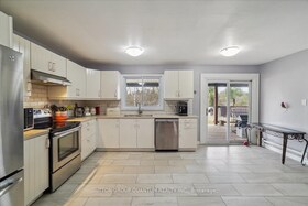 12700 Highway 12 N/A, Durham, ON , MLS #N12425699 , Image - 1