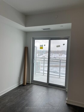56 Lakeside Terrace, Simcoe, ON , MLS #S12084793 , Image - 1