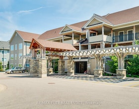 5 Anchorage Crescent, Simcoe, ON , MLS #S12944196 , Image - 1