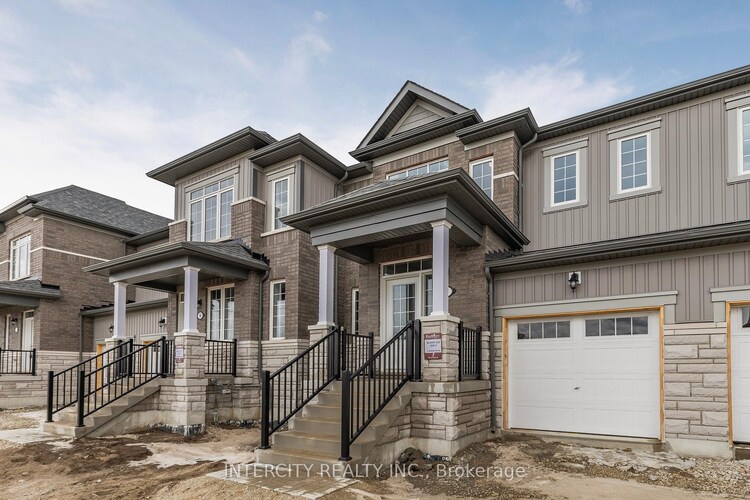 7 Avalon Drive, Wasaga Beach, ON, Wasaga Beach