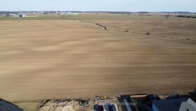 7950 Wellington Road 8 Road, Wellington, ON , MLS #X12084775 , Image - 1