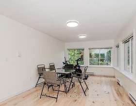 9 Indian Crescent, Muskoka, ON , MLS #X12464758 , Image - 1