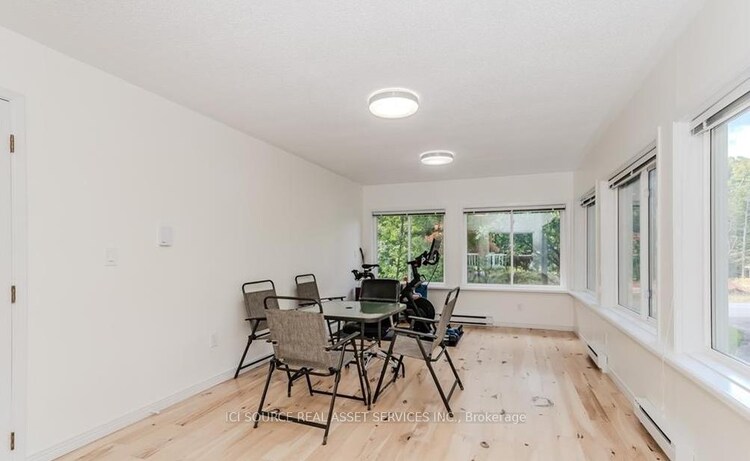 9 Indian Crescent, Muskoka Lakes, ON, Medora