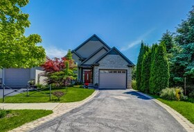 61 Frontier Drive, Niagara, ON , MLS #X12084805 , Image - 1