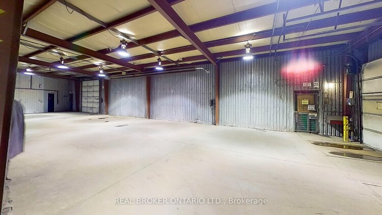 124 Grenville Way, Merrickville-Wolford, ON, 804 - Merrickville