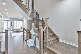 64 Paper Mills Crescent, York, ON , MLS #N12084906 , Image - 1
