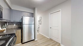 11 St Joseph Street, Toronto, ON , MLS #C12084958 , Image - 1