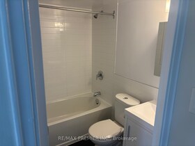 485 Huron Street, Toronto, ON , MLS #C12084957 , Image - 1