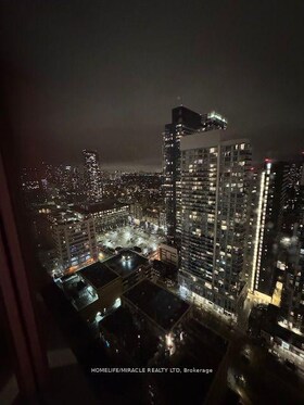 82 Dalhousie Street, Toronto, ON