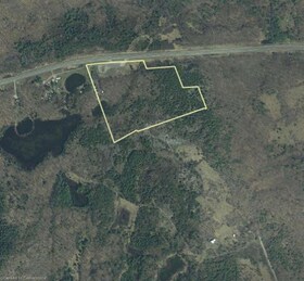 105400 Highway 7, Hastings, ON , MLS #40717428 , Image - 1