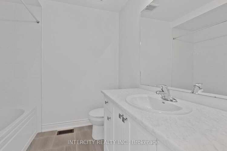9 Avalon Drive, Wasaga Beach, ON, Wasaga Beach