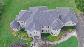 70 Kilkenny Trail S, Simcoe, ON , MLS #N12084894 , Image - 1