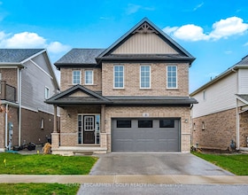 9 Marissa Street, Niagara, ON , MLS #X12853222 , Image - 1