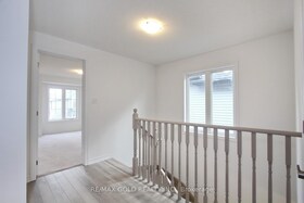 127 Molozzi Street, Wellington, ON , MLS #X12084990 , Image - 1