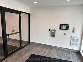 181 Elmira Road, Wellington, ON , MLS #X12473002 , Image - 1