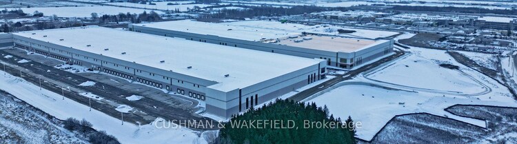 8115 Trafalgar Road, Halton Hills, ON, 1049 - Rural Halton Hills