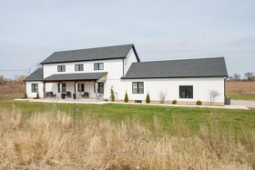 680 Haldimand Road 32 N/A, Haldimand, ON , MLS #X12084883 , Image - 1