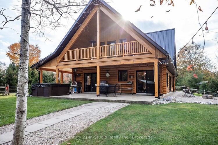 382 Alice Street, Saugeen Shores, ON, Saugeen Shores