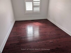 28 Lakeland Crescent, York, ON , MLS #N12586972 , Image - 1