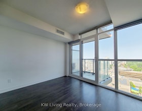 125 Redpath Avenue, Toronto, ON , MLS #C12935434 , Image - 1