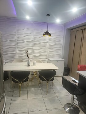 47 Sea Drifter Crescent, Peel, ON , MLS #W12575246 , Image - 1