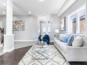 225 Watervale Crescent, Waterloo, ON