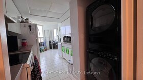 7825 Bayview Avenue, York, ON , MLS #N12085132 , Image - 1