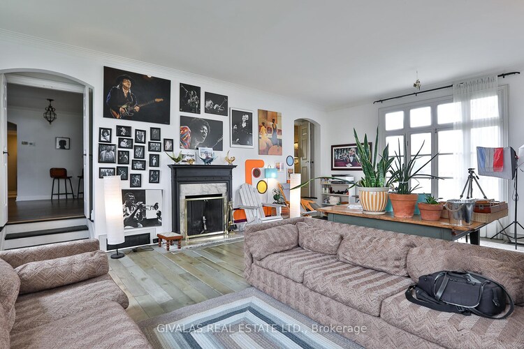 11222 Bayview Avenue, Richmond Hill, ON, Devonsleigh