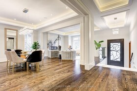 179 Burndale Avenue, Toronto, ON , MLS #C12085141 , Image - 1