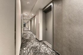 11 Walmer Road, Toronto, ON , MLS #C12085121 , Image - 1