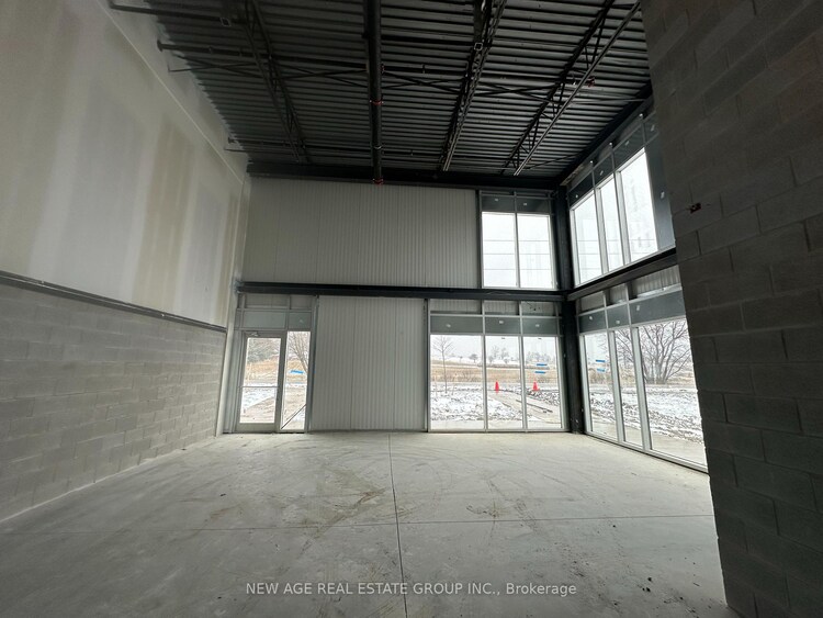 595 Hanlon Creek Boulevard, Guelph, ON, Kortright Hills