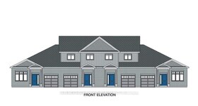 11 Evans Street, Prince Edward, ON , MLS #X12085129 , Image - 1