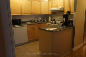 475 Laurier Avenue W, Ottawa, ON , MLS #X12085125 , Image - 1