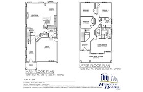 6378 HEATHWOODS Avenue, Middlesex, ON , MLS #X12085104 , Image - 1