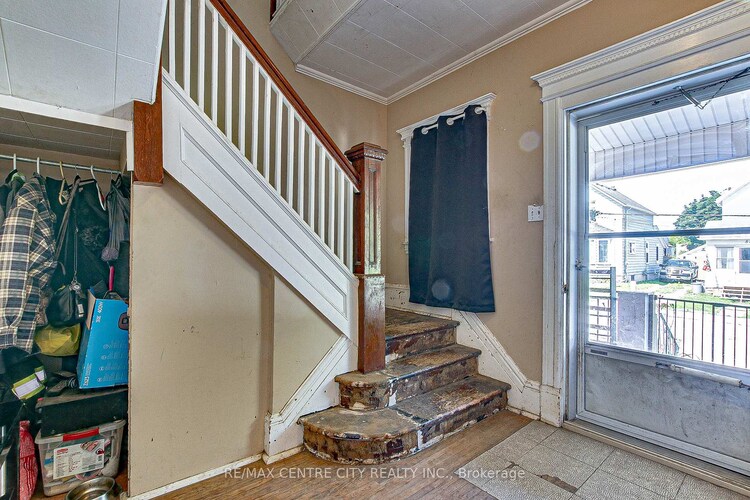 51 EAST Street, St. Thomas, ON, NW