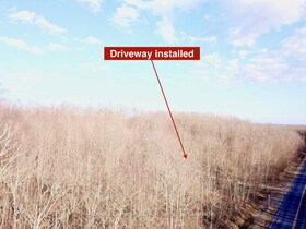 PT LT 6 Bruce Road 9 Road, Bruce, ON , MLS #X12085136 , Image - 1